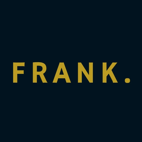 FRANK. by adelina